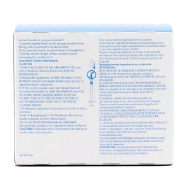 Picture of NEEDLE BD 25g x 1 1/2in - 100`s