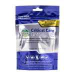 Picture of OXBOW CRITICAL CARE Omnivore - 2.47oz/70g