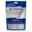 Show details for OXBOW CRITICAL CARE Omnivore - 2.47oz/70g Picture of OXBOW CRITICAL CARE Omnivore - 2.47oz/70g