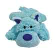 Picture of TOY DOG KONG Cozies -  Baily the Dog