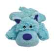 Picture of TOY DOG KONG Cozies -  Baily the Dog