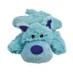 Picture of TOY DOG KONG Cozies -  Baily the Dog