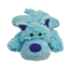 Picture of TOY DOG KONG Cozies -  Baily the Dog