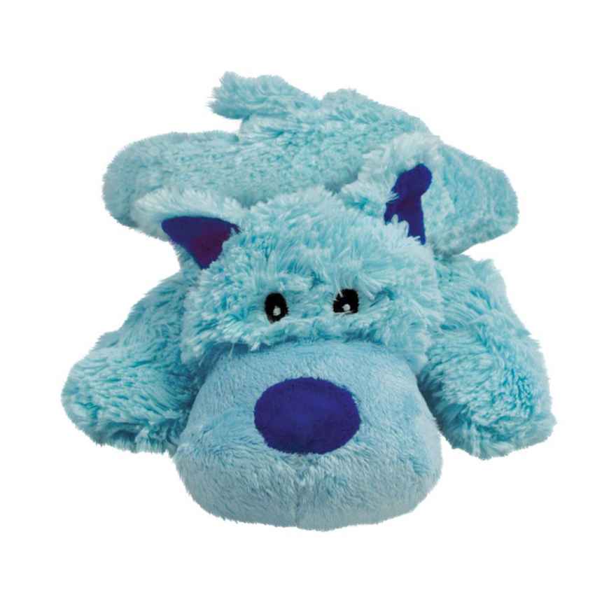 Picture of TOY DOG KONG Cozies -  Baily the Dog