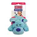 Picture of TOY DOG KONG Cozies -  Baily the Dog