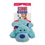 Picture of TOY DOG KONG Cozies -  Baily the Dog