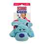 Picture of TOY DOG KONG Cozies -  Baily the Dog