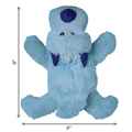 Picture of TOY DOG KONG Cozies -  Baily the Dog