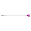 Picture of CAP-CHUR DISPOSABLE AERO SYRINGE 10cc x 1in - 5/pk
