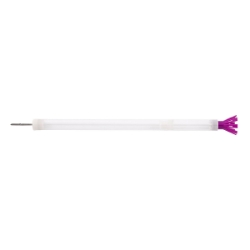 Picture of CAP-CHUR DISPOSABLE AERO SYRINGE 10cc x 1in - 5/pk