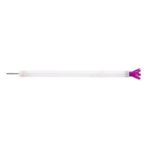 Picture of CAP-CHUR DISPOSABLE AERO SYRINGE 10cc x 1in - 5/pk
