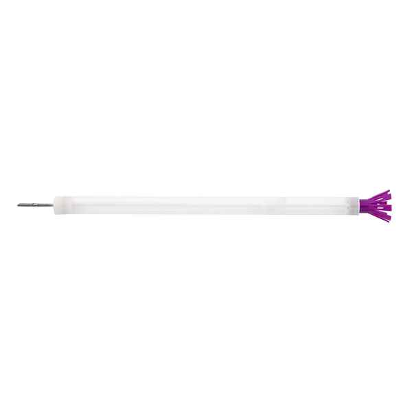 Picture of CAP-CHUR DISPOSABLE AERO SYRINGE 10cc x 1in - 5/pk