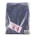 Picture of MEDICAL PET SHIRT Medium Plus - 61cm