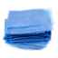 Show details for GARBAGE BAGS BLUE BAG 30in x 38in XSTRONG - 125s Picture of GARBAGE BAGS BLUE BAG 30in x 38in XSTRONG - 125s