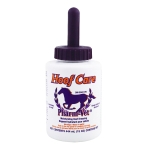 Picture of HOOF CARE - 444ml