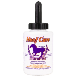 Picture of HOOF CARE - 444ml