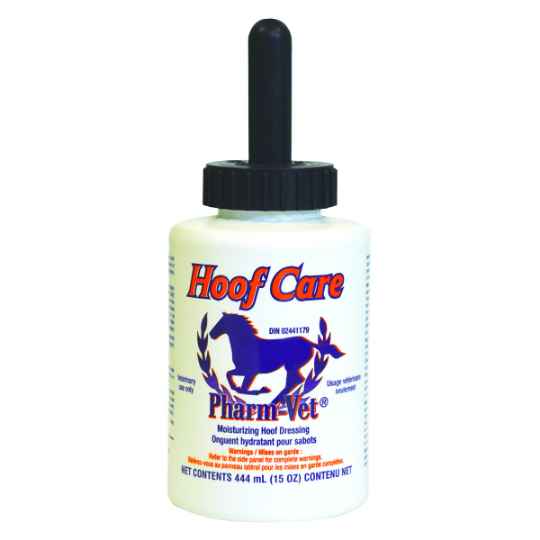 Picture of HOOF CARE - 444ml