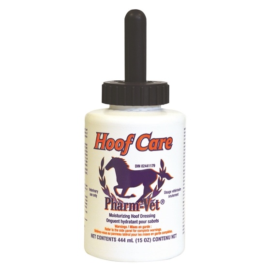 Picture of HOOF CARE - 444ml