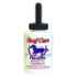 Picture of HOOF CARE - 444ml