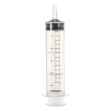Picture of SYRINGE MONO 140cc CATHETER TIP - ea