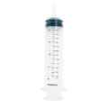 Picture of SYRINGE MONO 140cc CATHETER TIP - ea