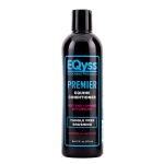 Picture of EQYSS PREMIER EQUINE CONDITIONER - 473ml / 16oz