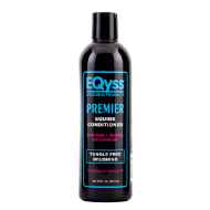 Picture of EQYSS PREMIER EQUINE CONDITIONER - 473ml / 16oz