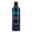 Show details for EQYSS PREMIER EQUINE CONDITIONER - 473ml / 16oz Picture of EQYSS PREMIER EQUINE CONDITIONER - 473ml / 16oz