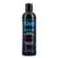 Show details for EQYSS PREMIER EQUINE CONDITIONER - 473ml / 16oz Picture of EQYSS PREMIER EQUINE CONDITIONER - 473ml / 16oz
