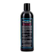 Picture of EQYSS PREMIER EQUINE CONDITIONER - 473ml / 16oz