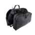Picture of QUEST DAY PACK RC Heather Black - X Large
