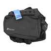Picture of QUEST DAY PACK RC Heather Black - X Large