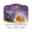 Show details for CATIT FISH DINNER WITH CRAB FLAVOR & PUMPKIN - 6 x 80g/2.8oz Picture of CATIT FISH DINNER WITH CRAB FLAVOR & PUMPKIN - 6 x 80g/2.8oz