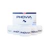 Picture of PHOVIA GEL KIT - 5 x 20g