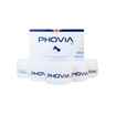 Picture of PHOVIA GEL KIT - 5 x 20g