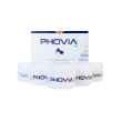 Picture of PHOVIA GEL KIT - 5 x 20g