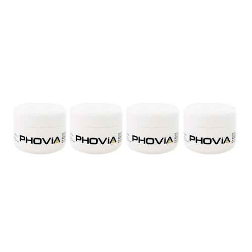 Picture of PHOVIA GEL KIT - 5 x 20g