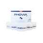 Picture of PHOVIA GEL KIT - 5 x 20g