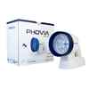 Picture of PHOVIA LED LAMP