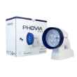 Picture of PHOVIA LED LAMP