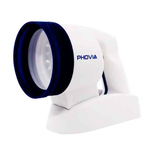 Picture of PHOVIA LED LAMP