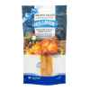 Picture of XMAS TREAT ROLLOVER TURKEY & CRANBERRY STUFFED PORK ROLLS - 2/pk