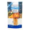 Picture of XMAS TREAT ROLLOVER TURKEY & CRANBERRY STUFFED PORK ROLLS - 2/pk