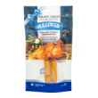 Picture of XMAS TREAT ROLLOVER TURKEY & CRANBERRY STUFFED PORK ROLLS - 2/pk
