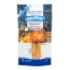 Picture of XMAS TREAT ROLLOVER TURKEY & CRANBERRY STUFFED PORK ROLLS - 2/pk