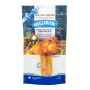 Picture of XMAS TREAT ROLLOVER TURKEY & CRANBERRY STUFFED PORK ROLLS - 2/pk