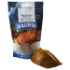 Picture of XMAS TREAT ROLLOVER TURKEY & CRANBERRY STUFFED HOOF - 1/pk