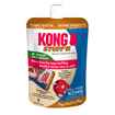 Picture of KONG STUFF'N ALL NATURAL PEANUT BUTTER PASTE - 6oz