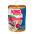 Picture of KONG STUFF'N ALL NATURAL PEANUT BUTTER PASTE - 6oz