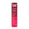 Picture of CLEAR EYES EXTRA STRENGTH REDNESS RELIEF - 15ml
